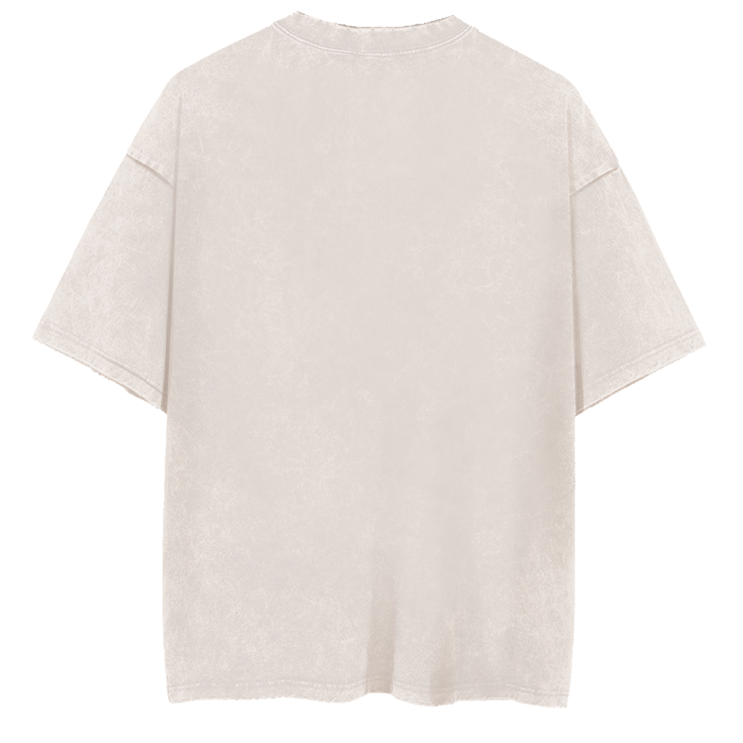 Industry Plant Short Sleeve